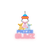 PrizeGuyz logo