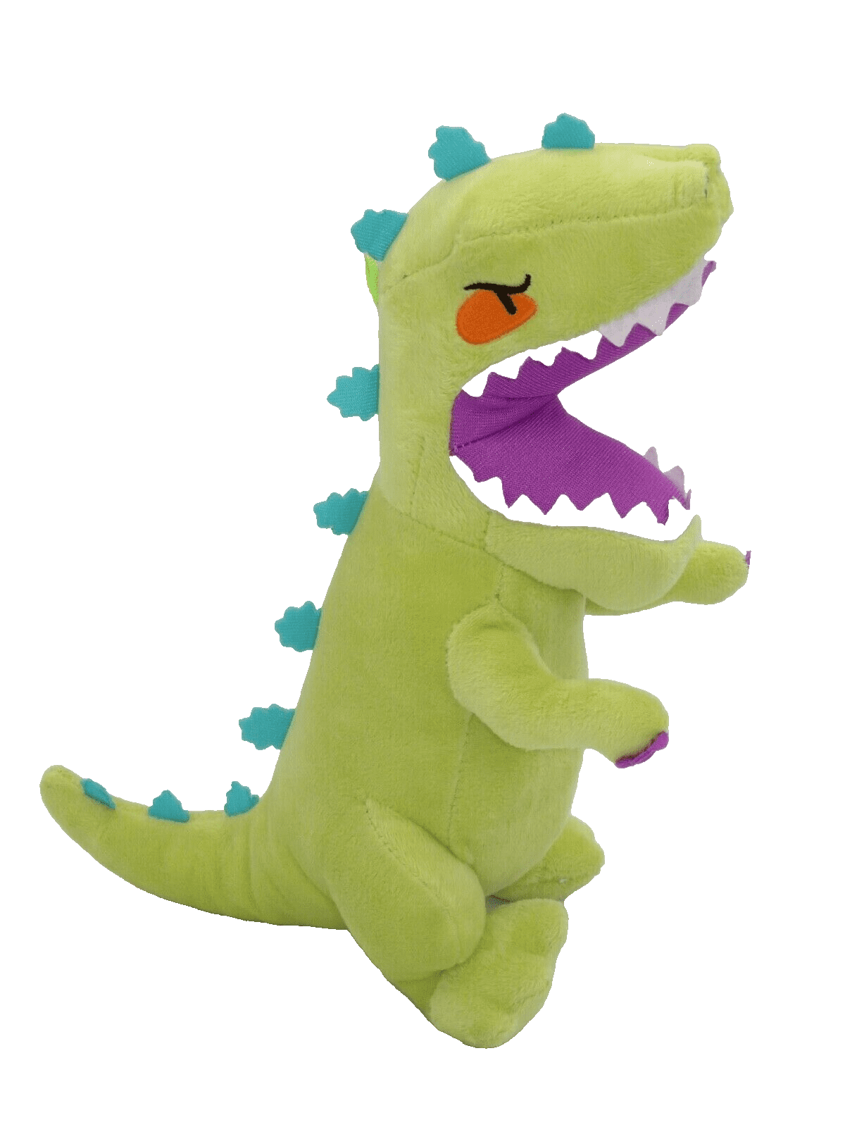 UNDER CONSTRUCTION Please call 775 848-3398 for more information