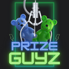 PrizeGuyz